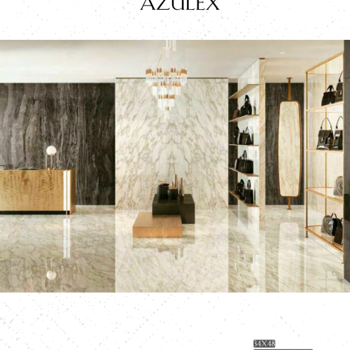 #azulex2000
