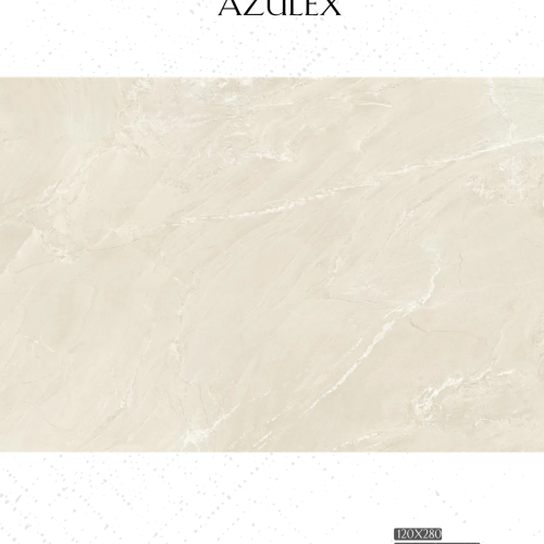 #azulex1993