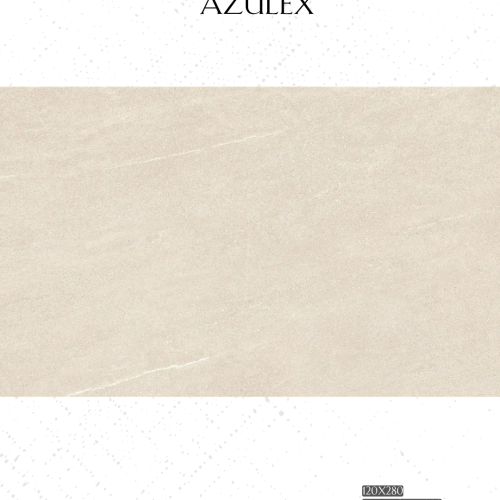 #azulex1992
